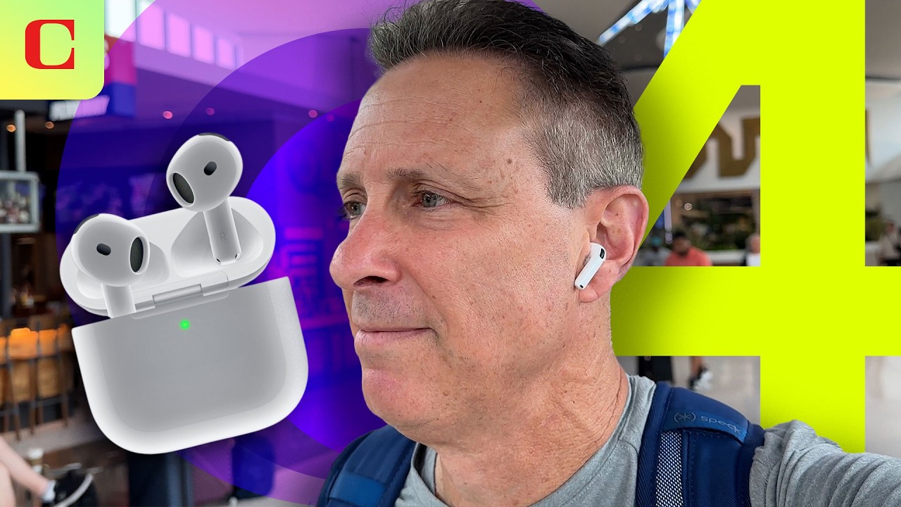 youtube-thumbnail
