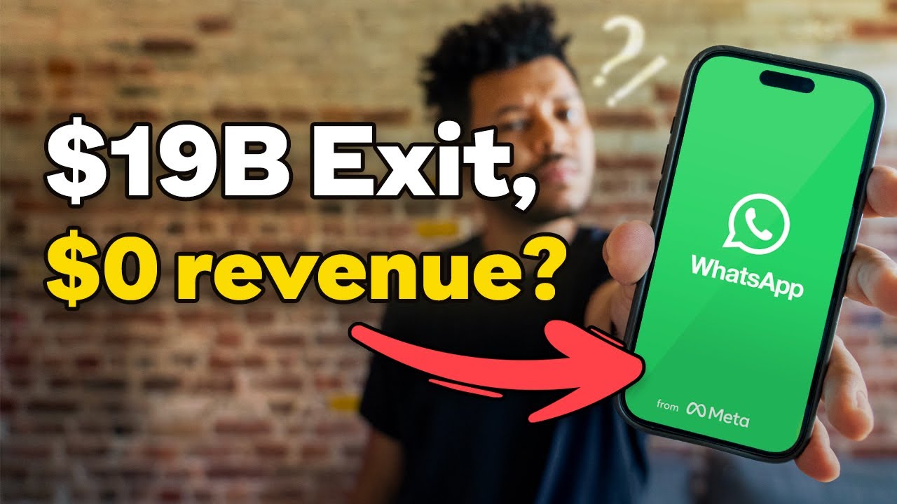 youtube-thumbnail
