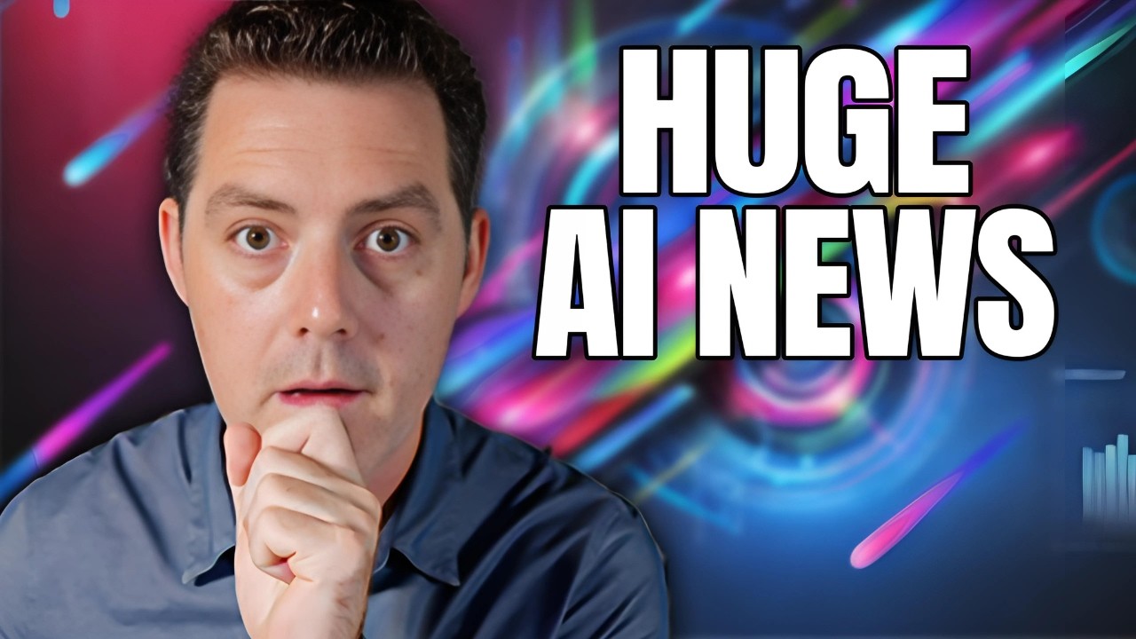 youtube-thumbnail