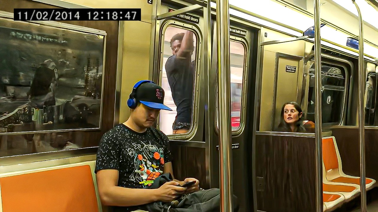 youtube-thumbnail