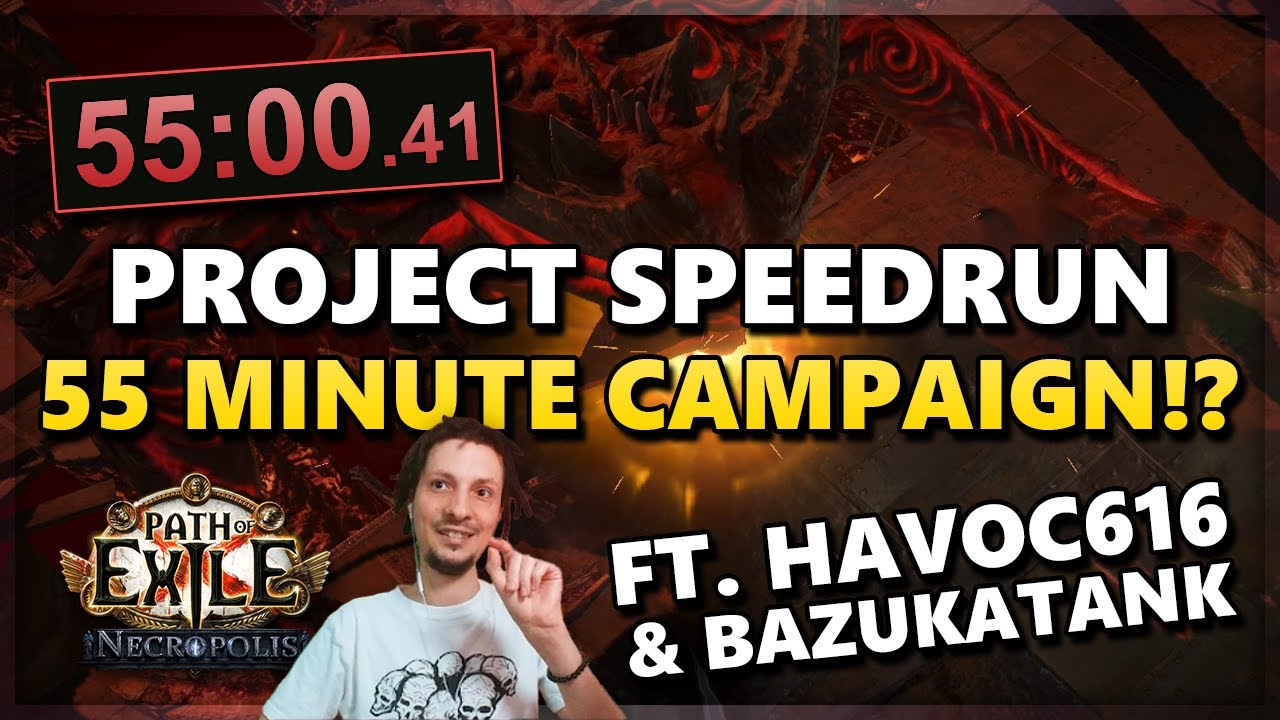 youtube-thumbnail