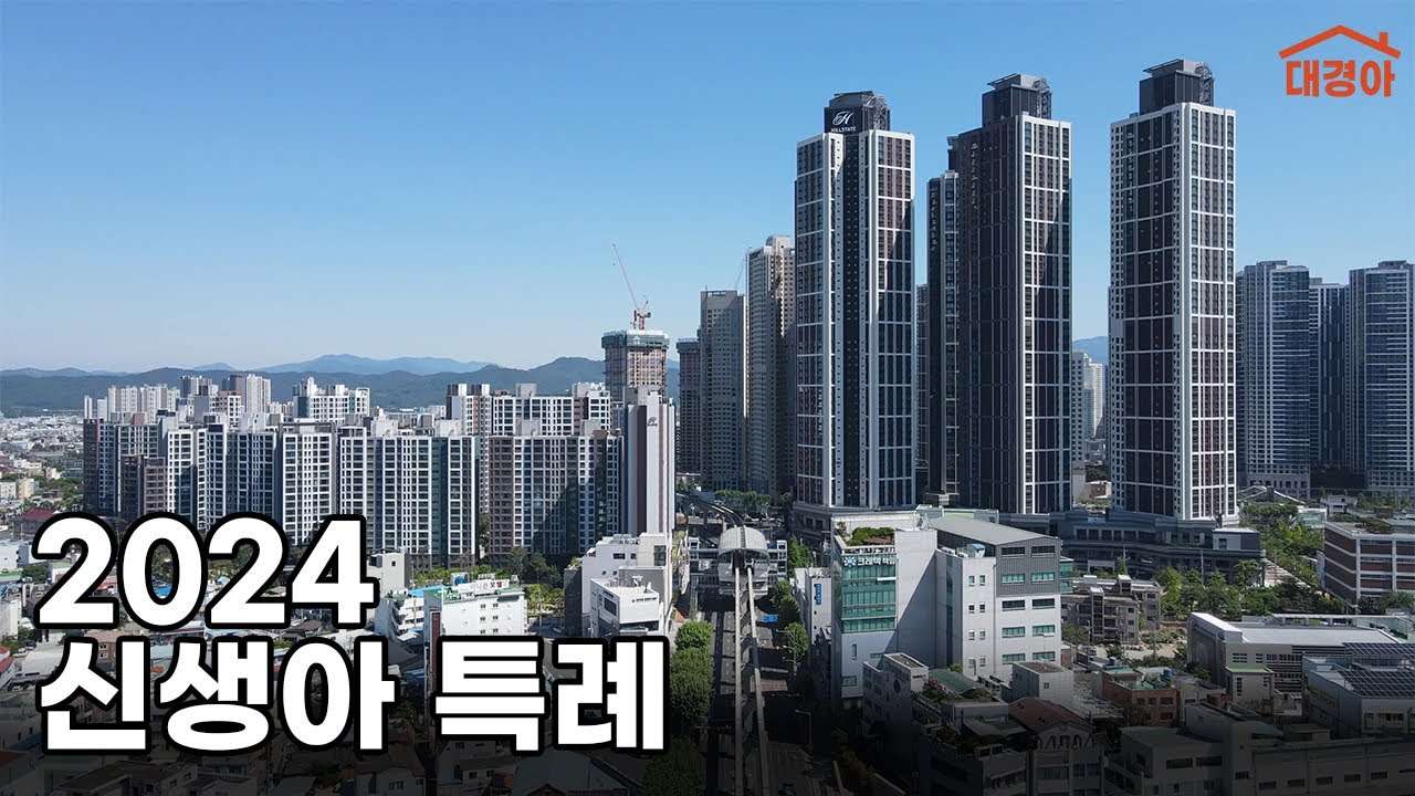 youtube-thumbnail