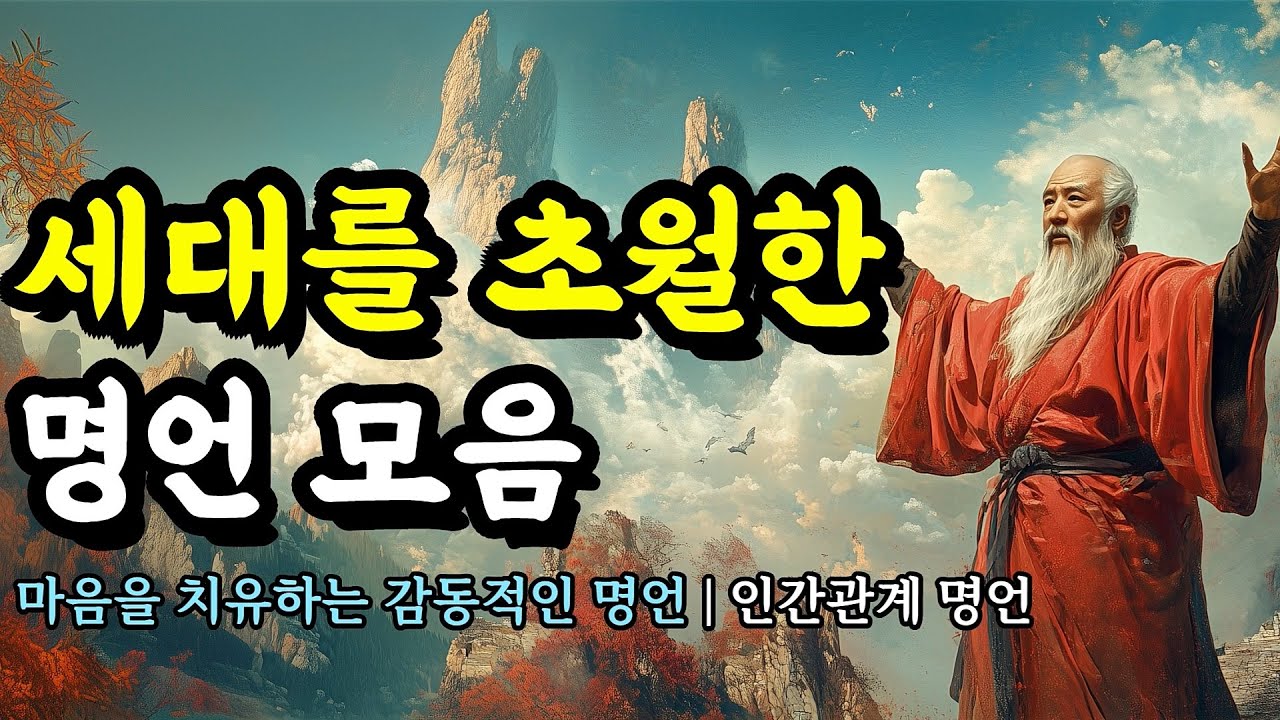 youtube-thumbnail
