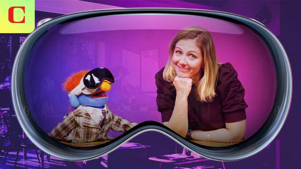 youtube-thumbnail
