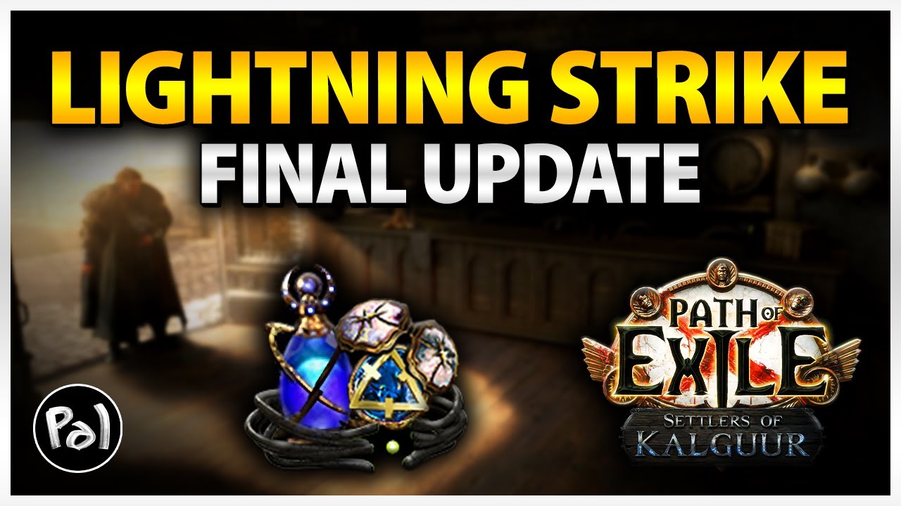 youtube-thumbnail