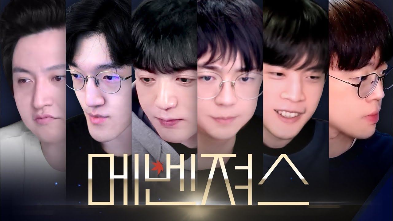 youtube-thumbnail