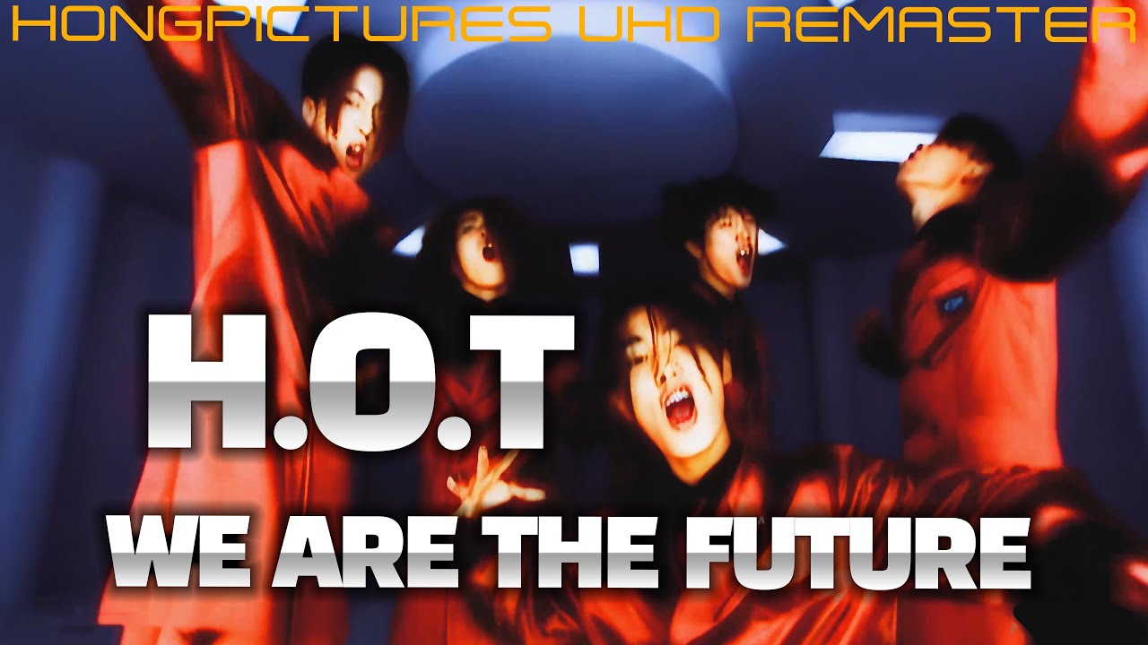youtube-thumbnail