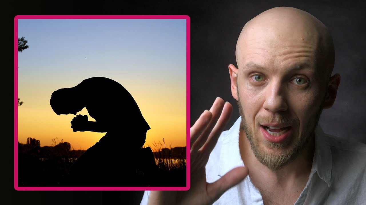 youtube-thumbnail