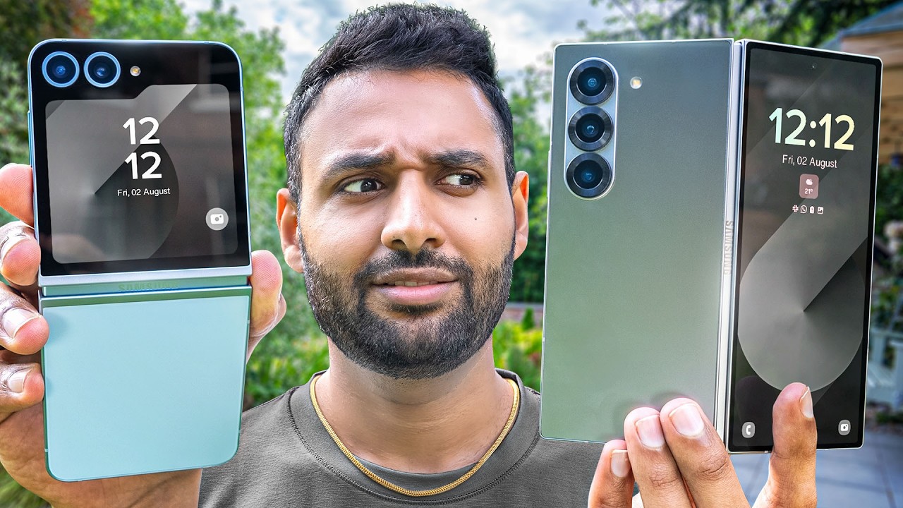 youtube-thumbnail