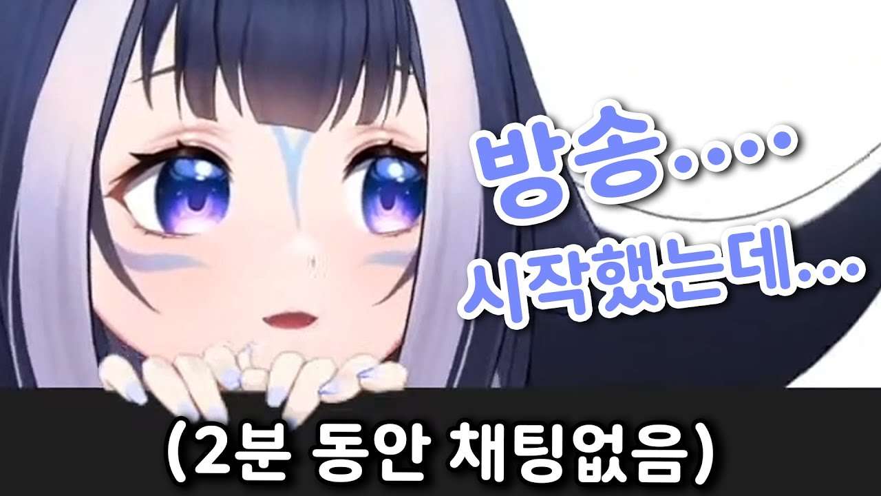 youtube-thumbnail