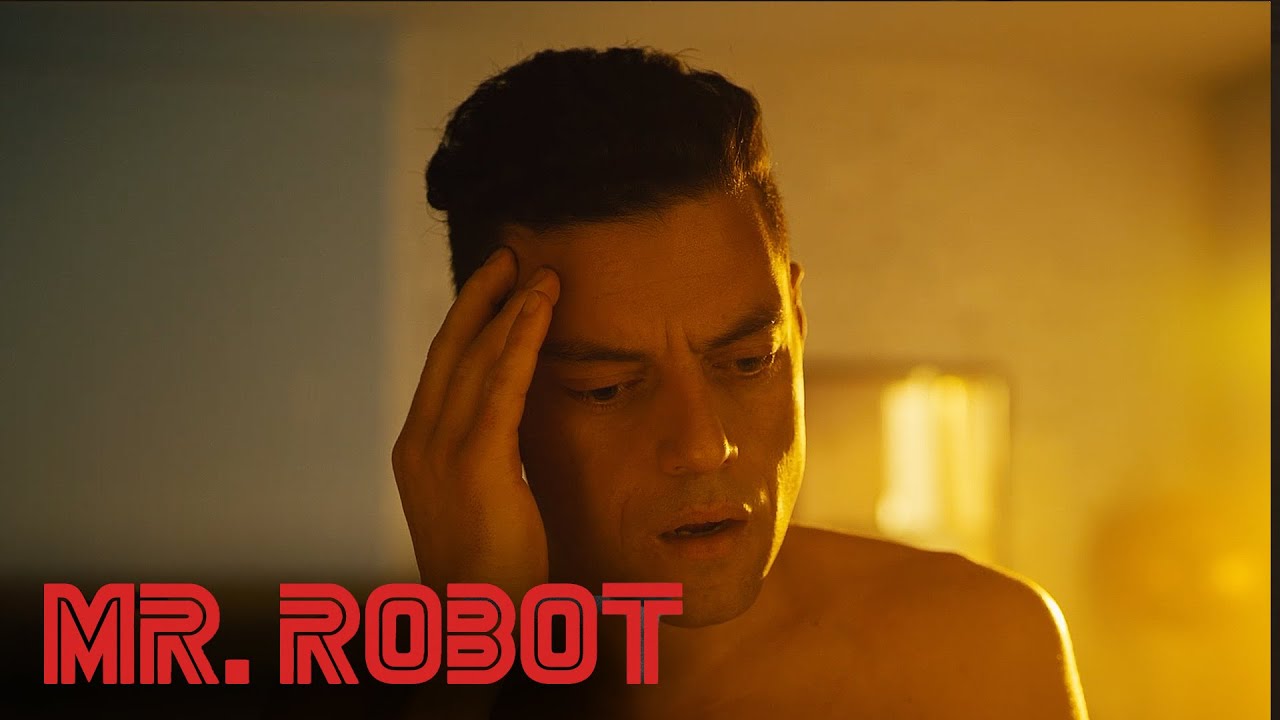 youtube-thumbnail