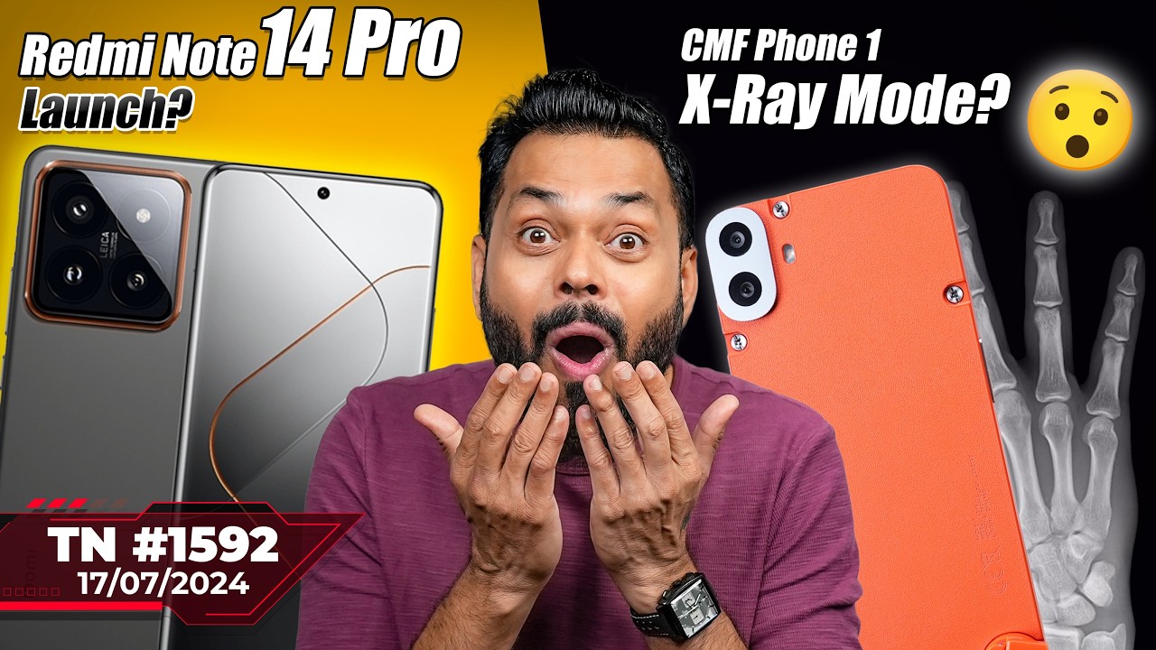youtube-thumbnail