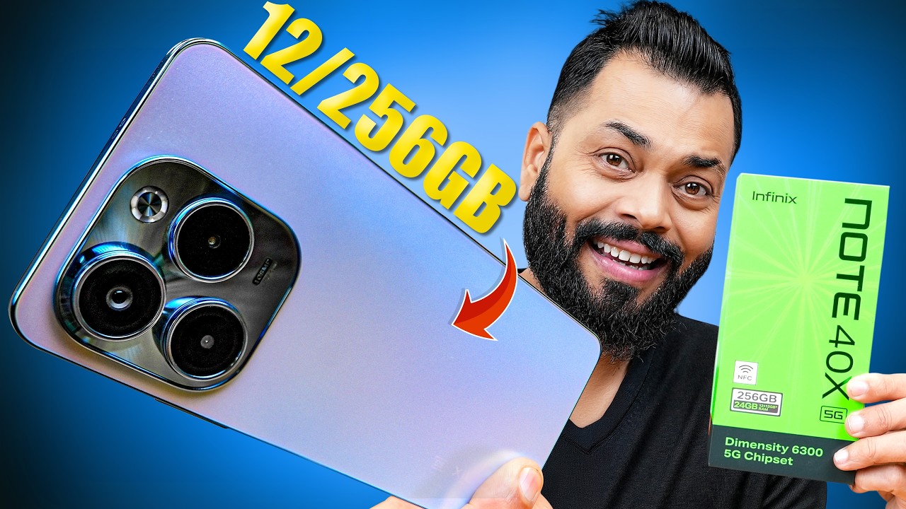 youtube-thumbnail