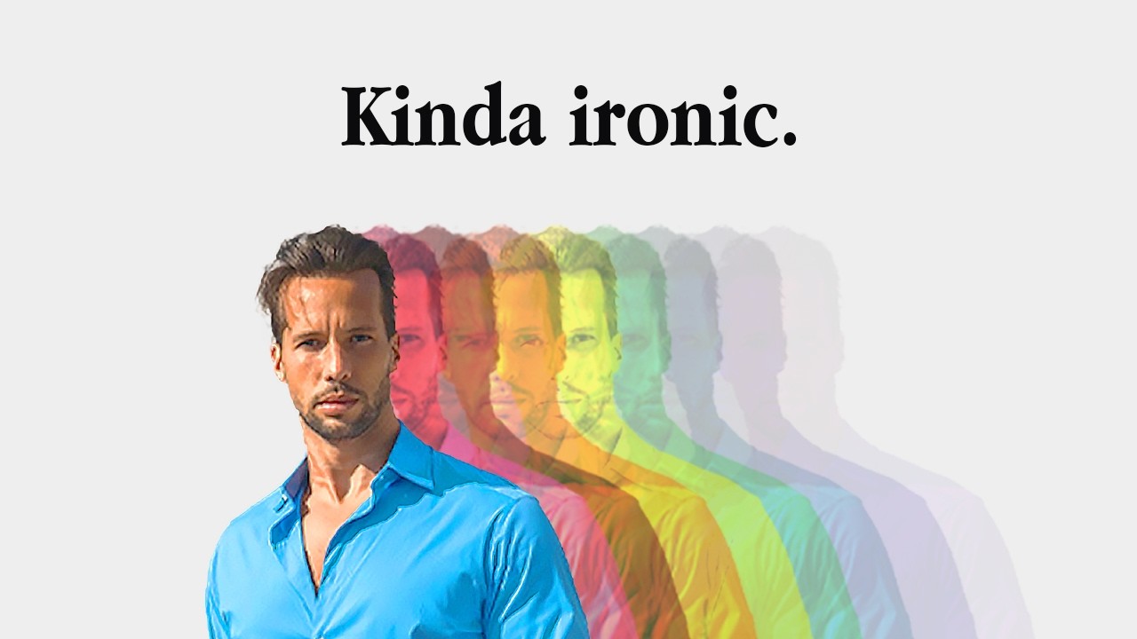 youtube-thumbnail