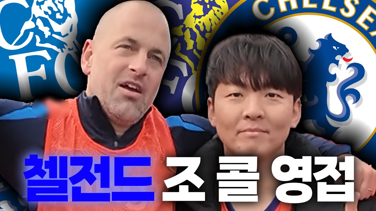 youtube-thumbnail
