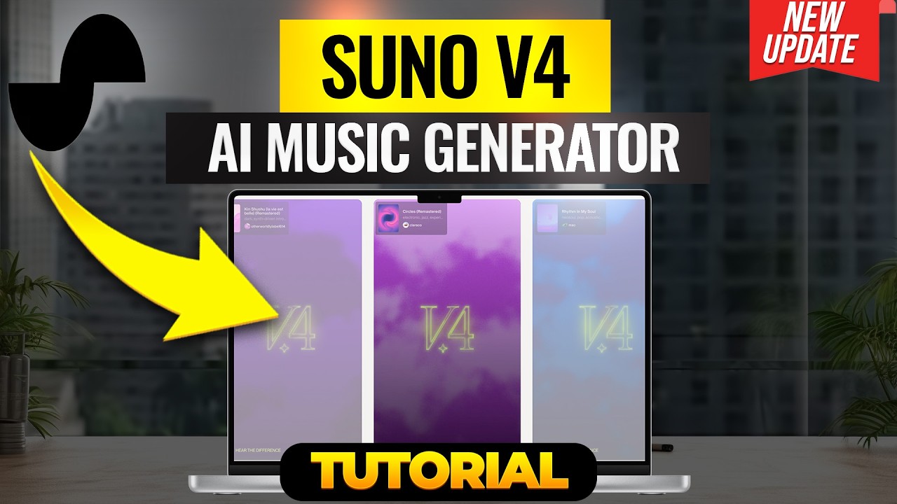 youtube-thumbnail