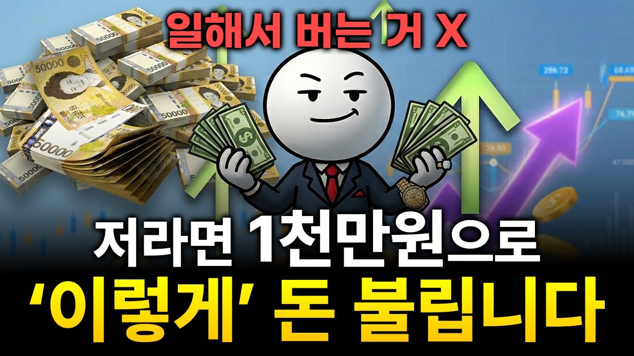 youtube-thumbnail