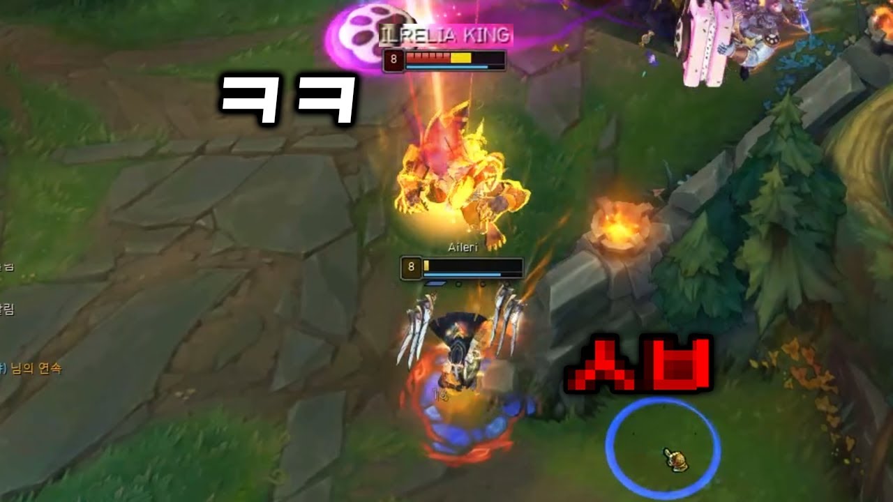 youtube-thumbnail