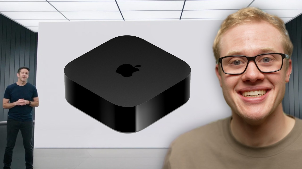 youtube-thumbnail