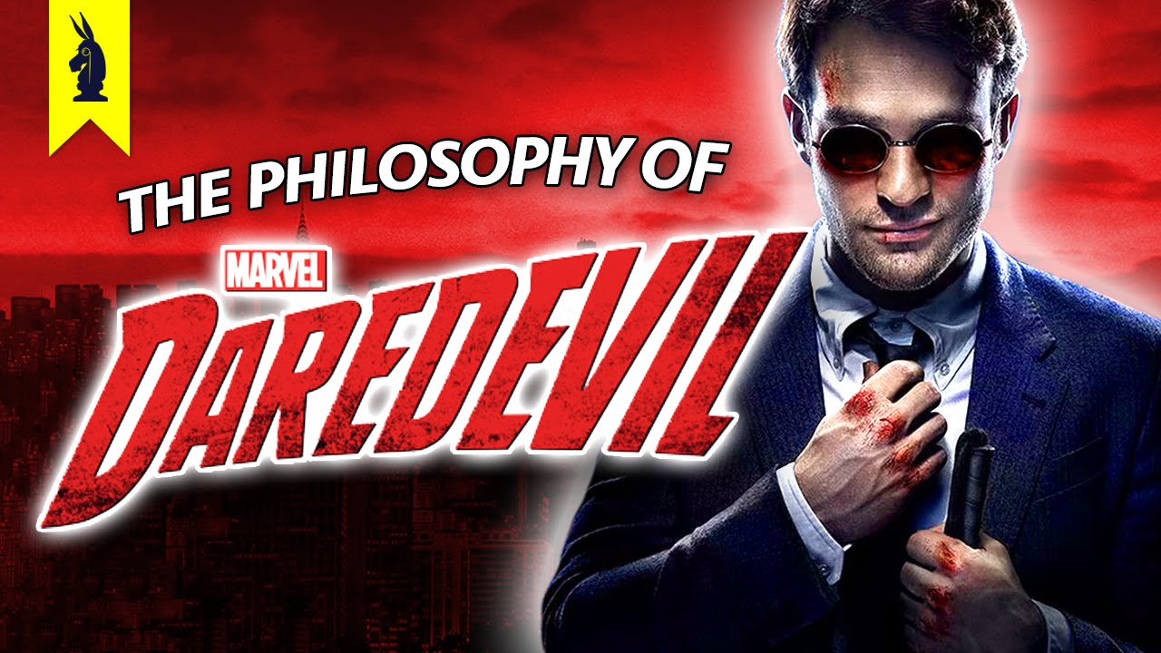 youtube-thumbnail