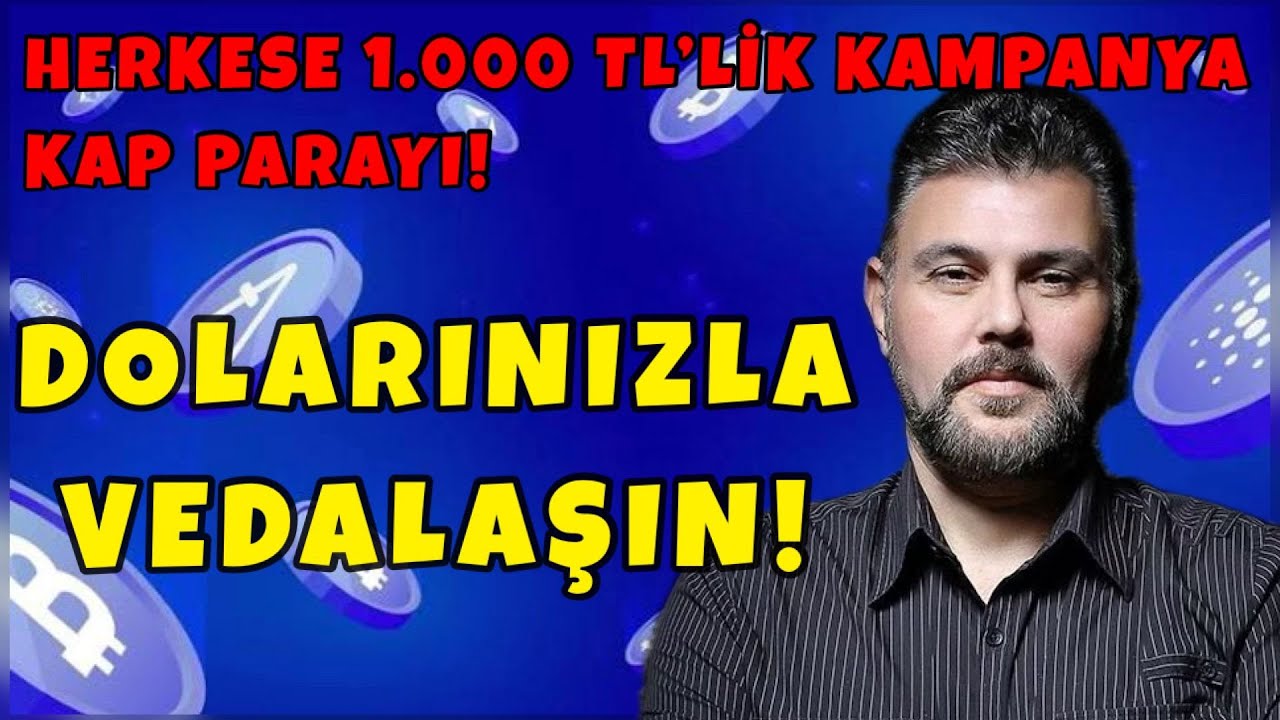 youtube-thumbnail