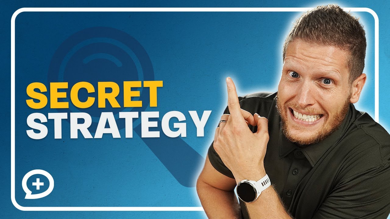 youtube-thumbnail