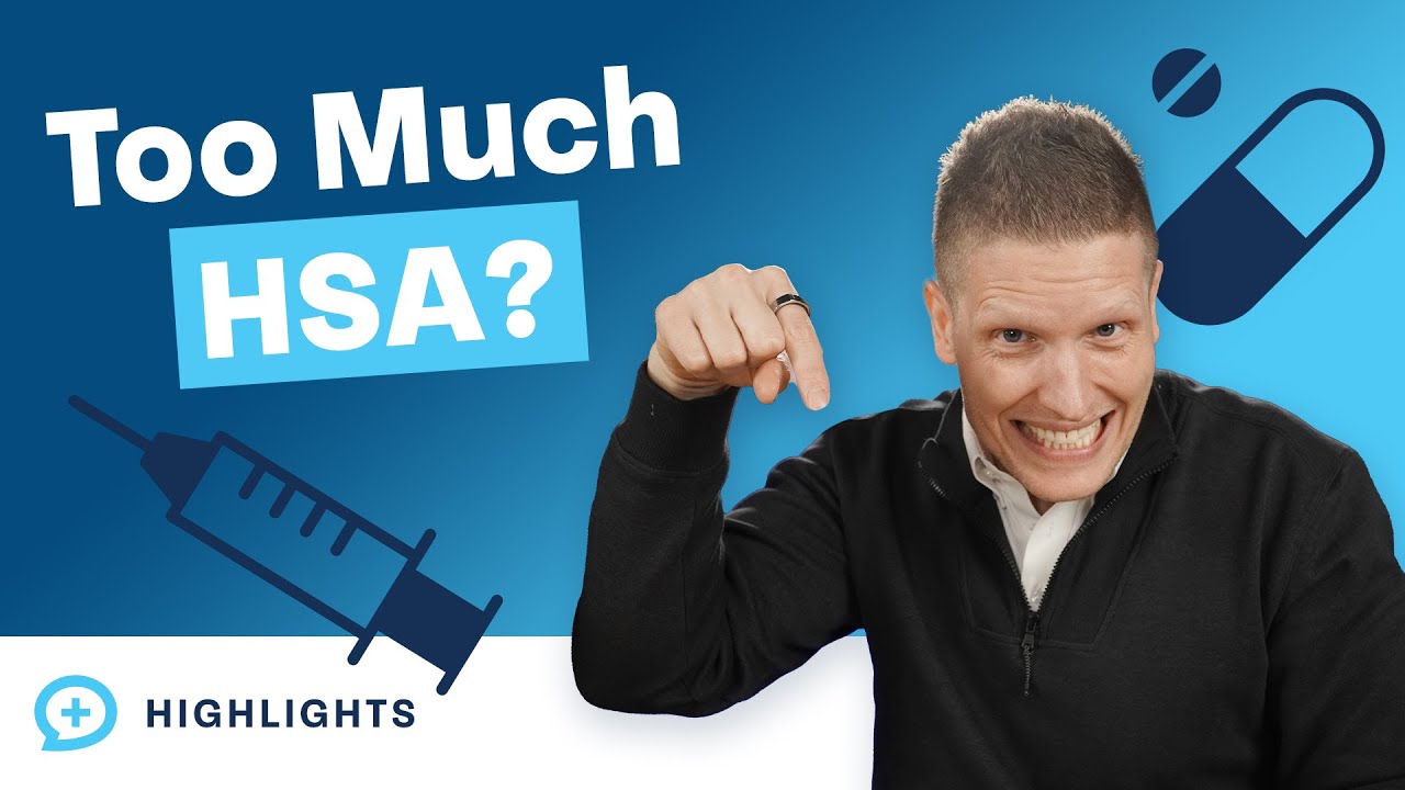 youtube-thumbnail