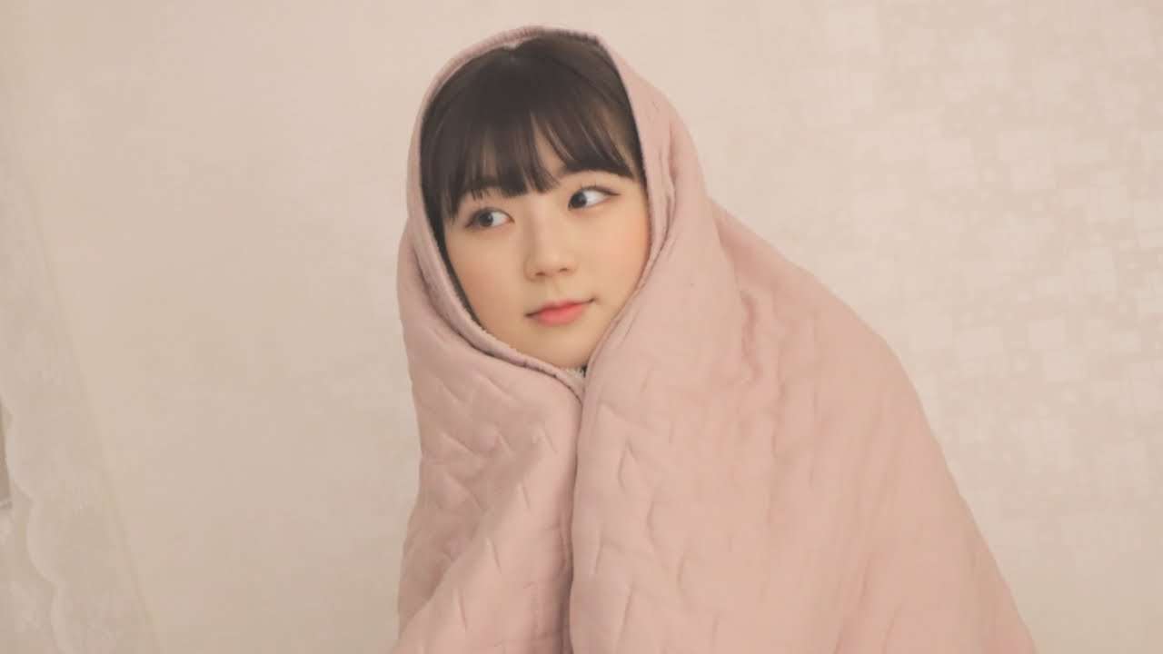 youtube-thumbnail
