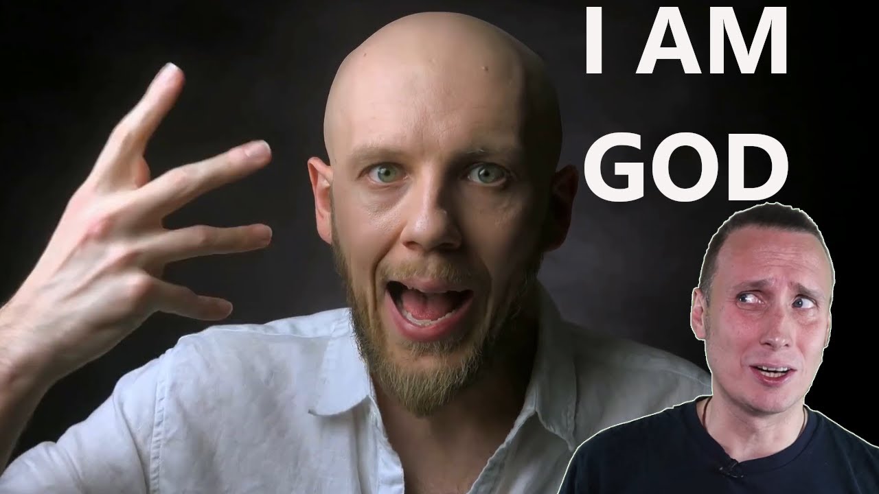 youtube-thumbnail