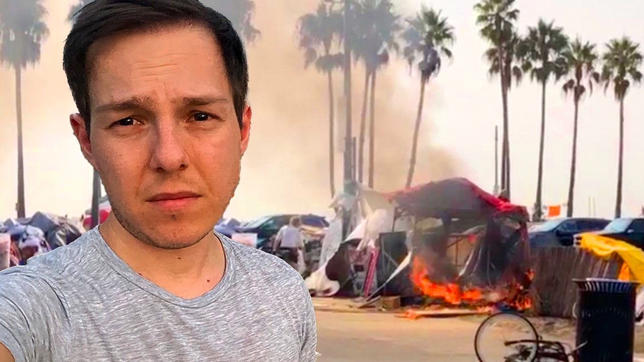youtube-thumbnail