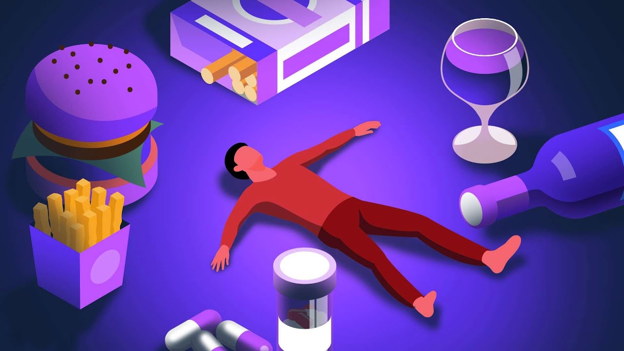 youtube-thumbnail