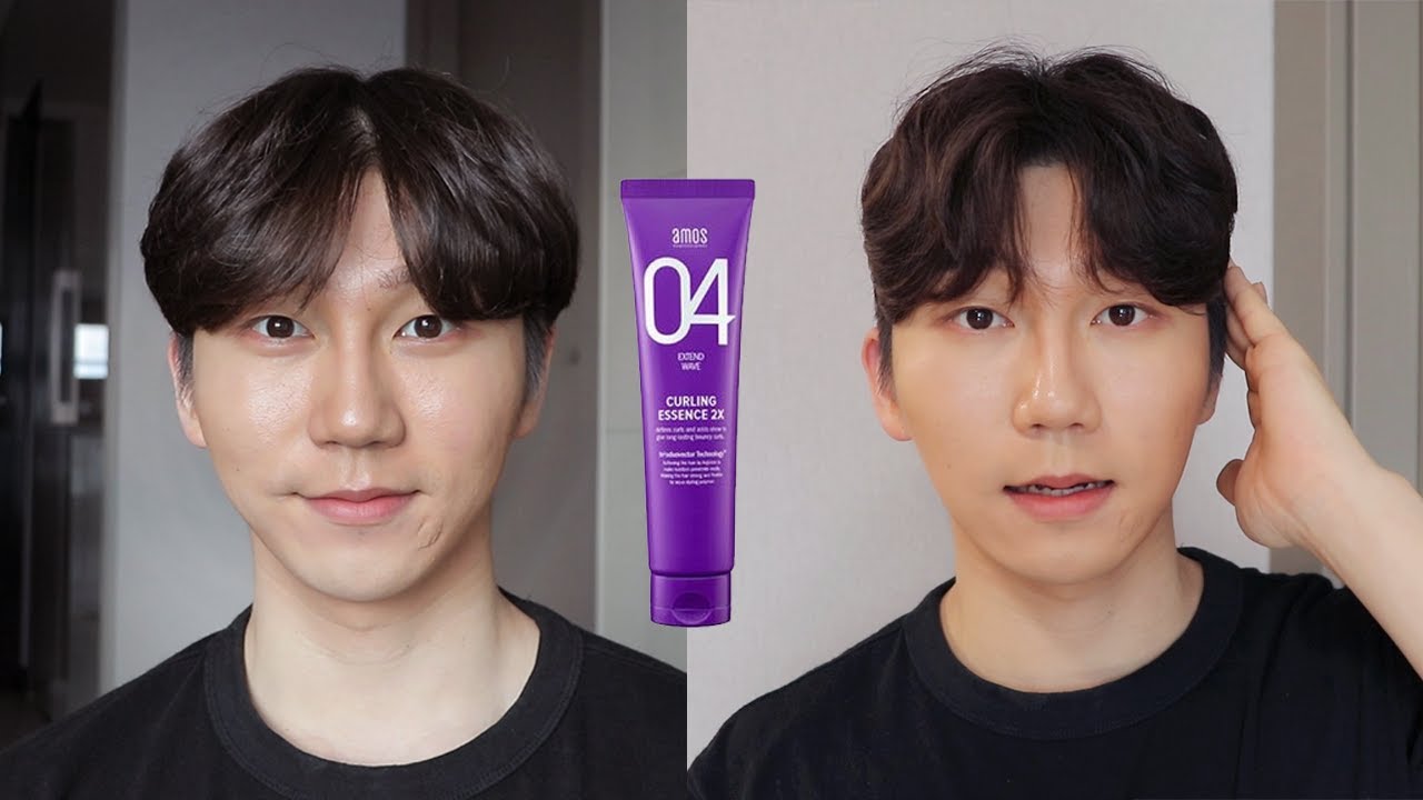 youtube-thumbnail