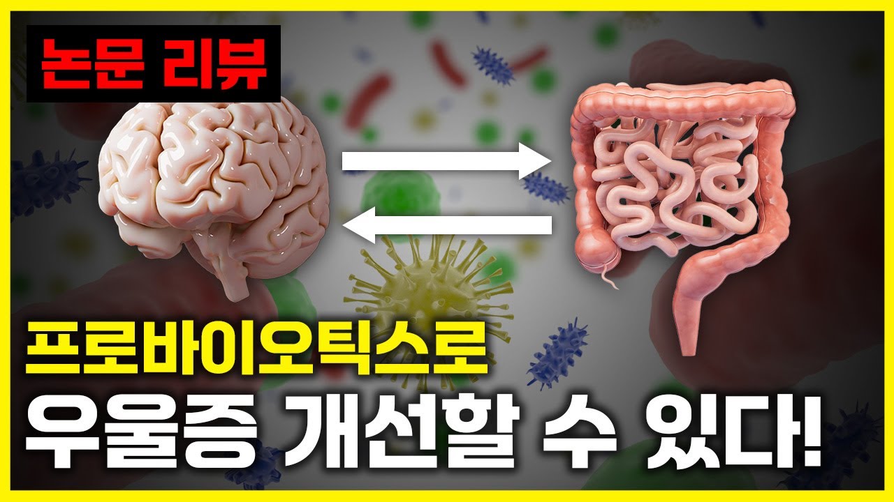 youtube-thumbnail