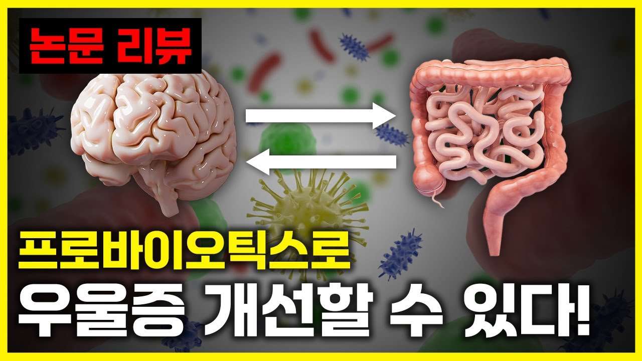 youtube-thumbnail