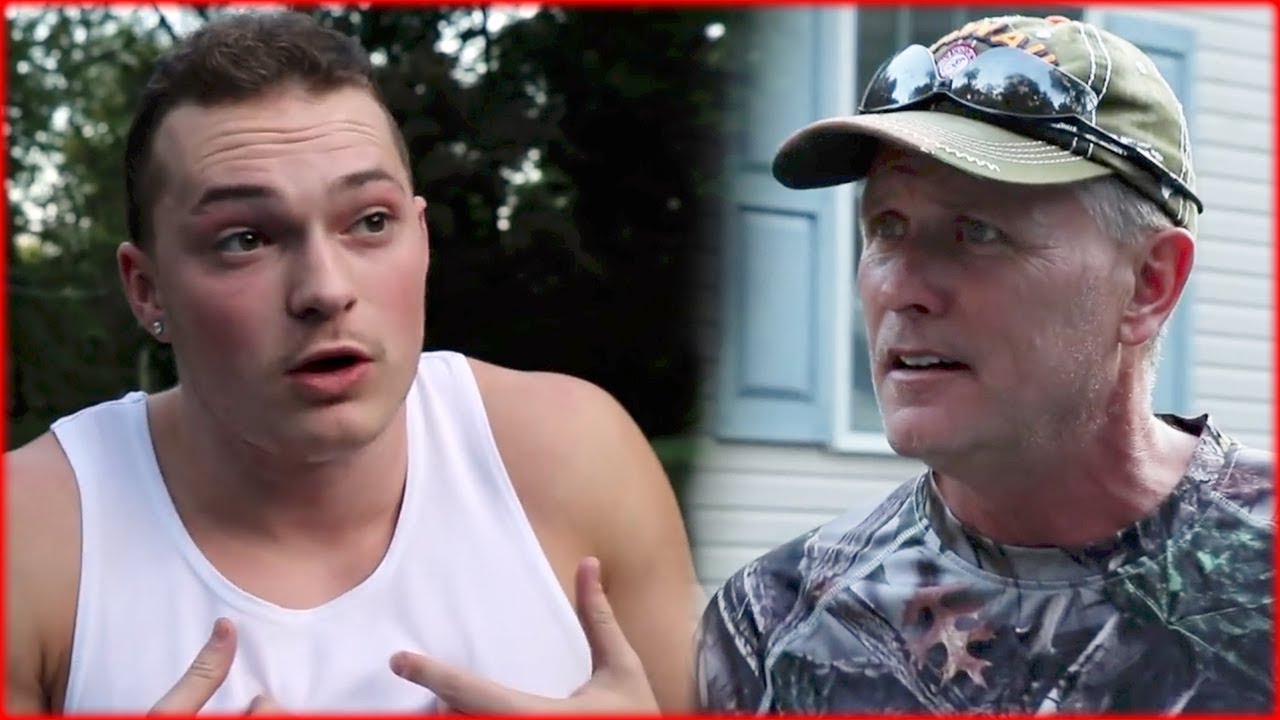 youtube-thumbnail