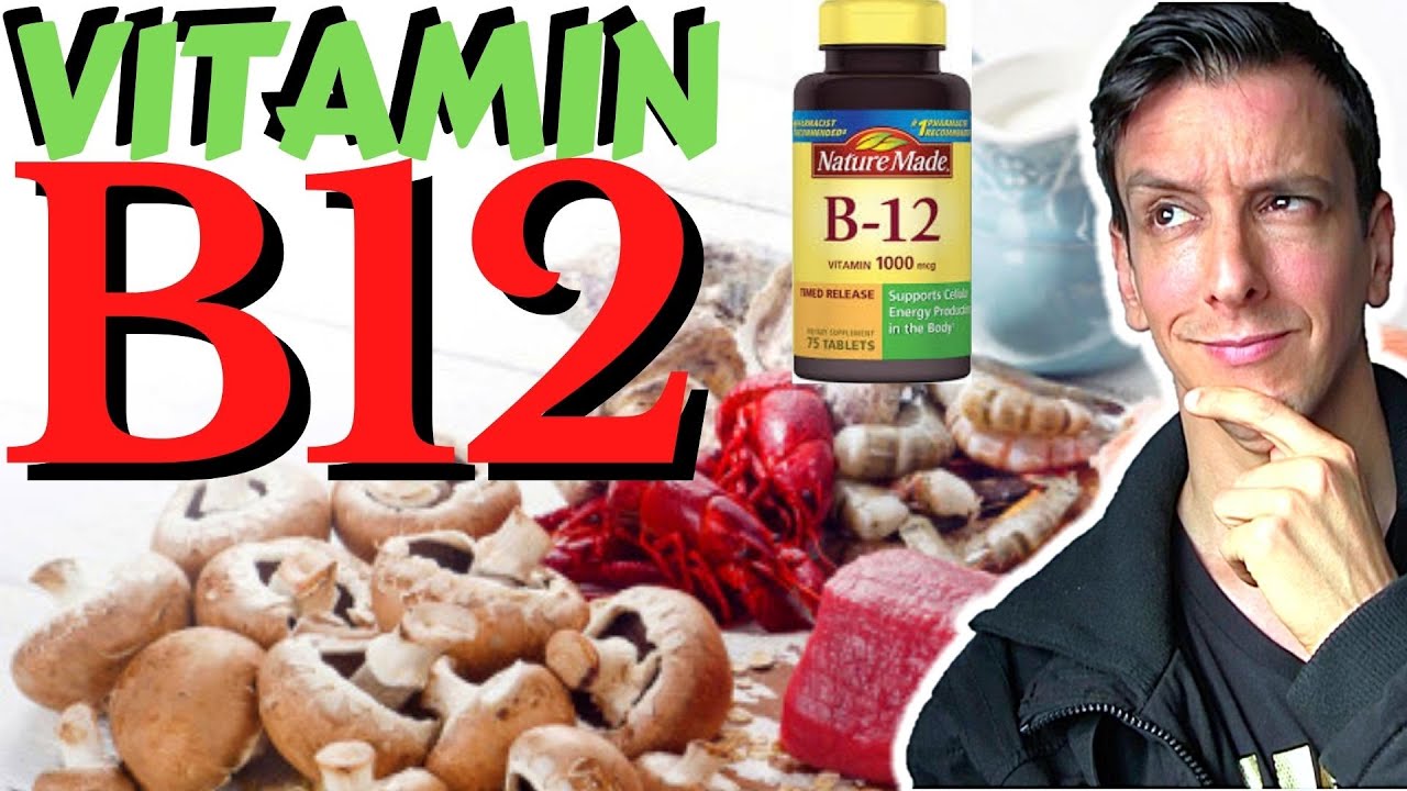 youtube-thumbnail