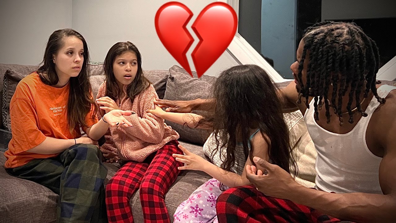 youtube-thumbnail
