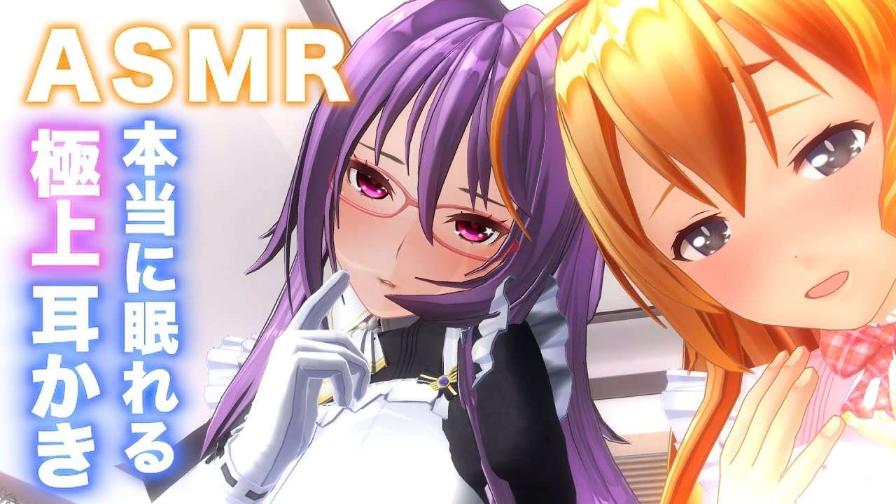 youtube-thumbnail