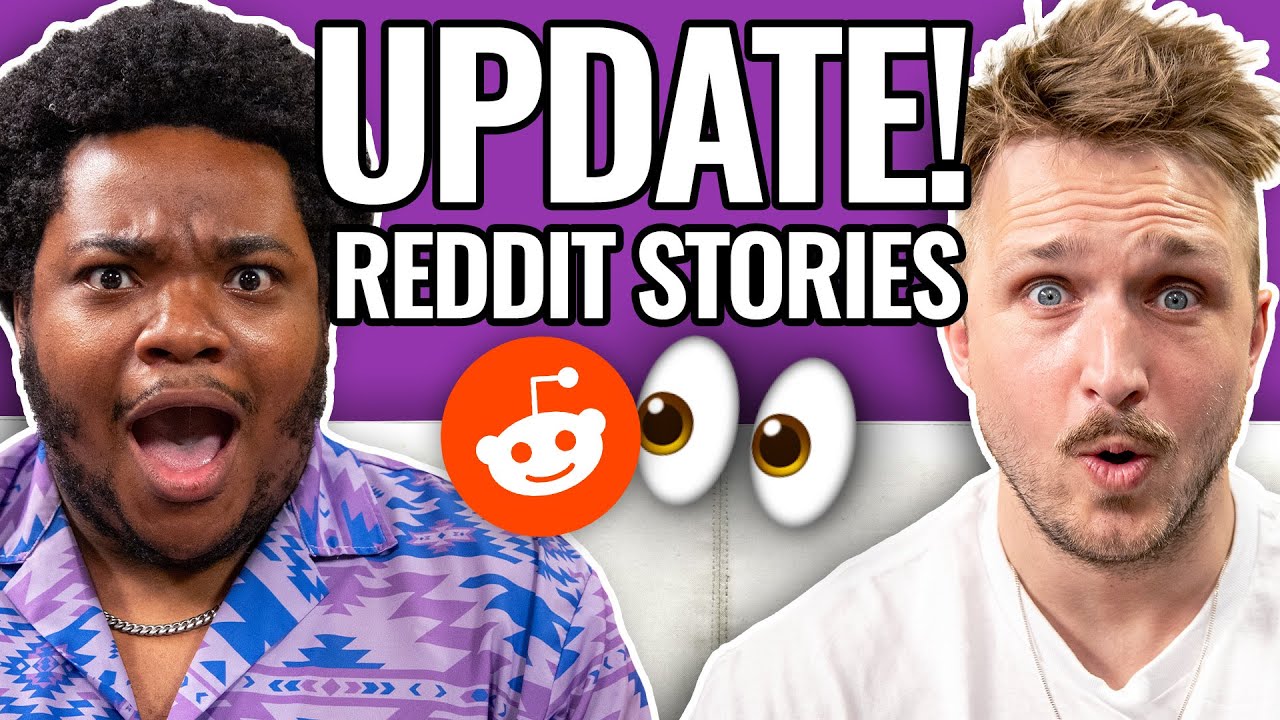 youtube-thumbnail