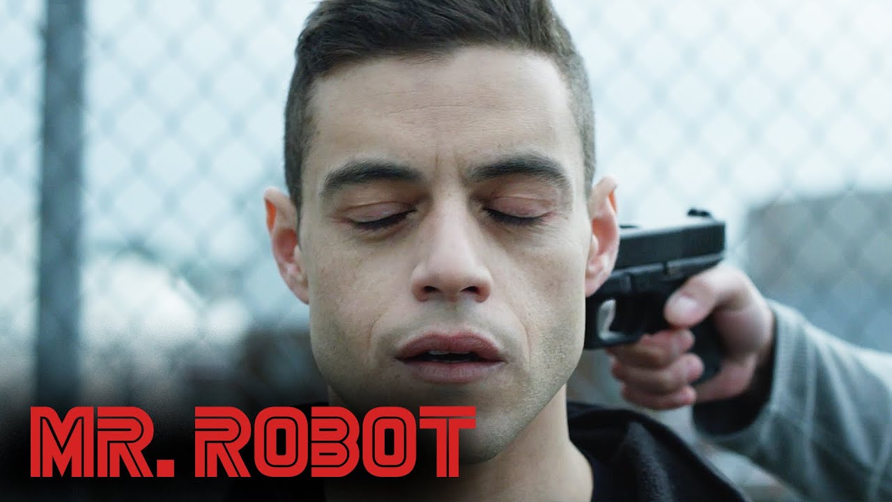 youtube-thumbnail