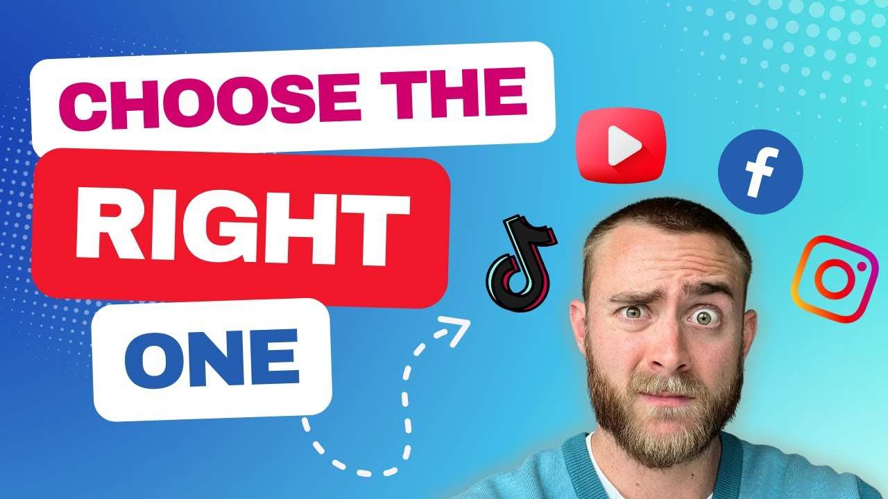 youtube-thumbnail