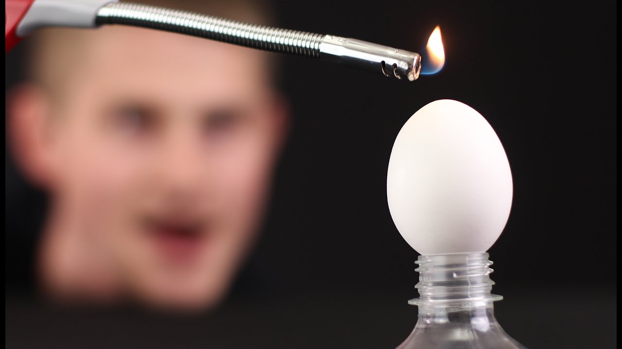 youtube-thumbnail