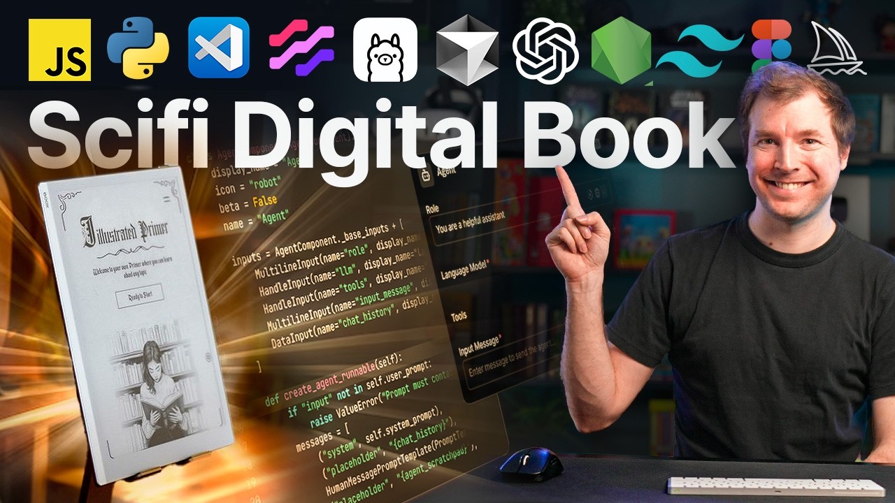 youtube-thumbnail