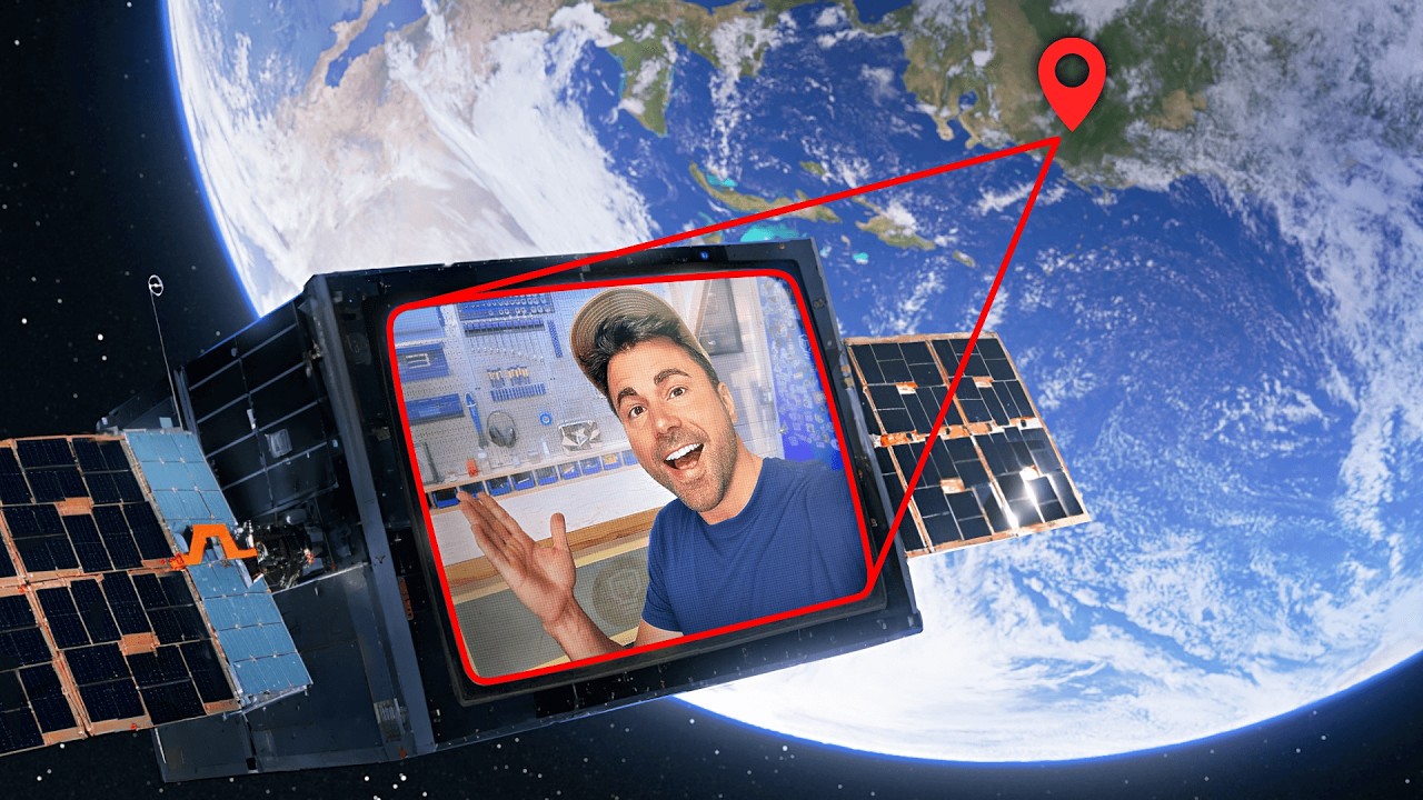 youtube-thumbnail
