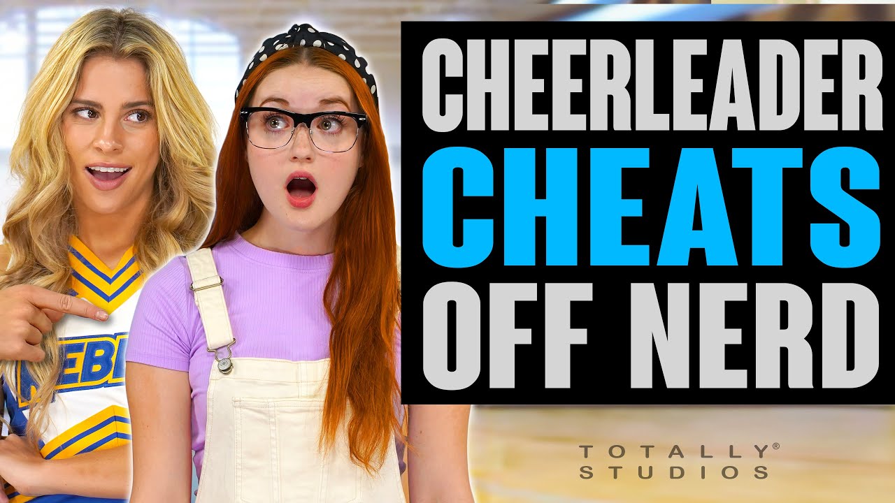 youtube-thumbnail