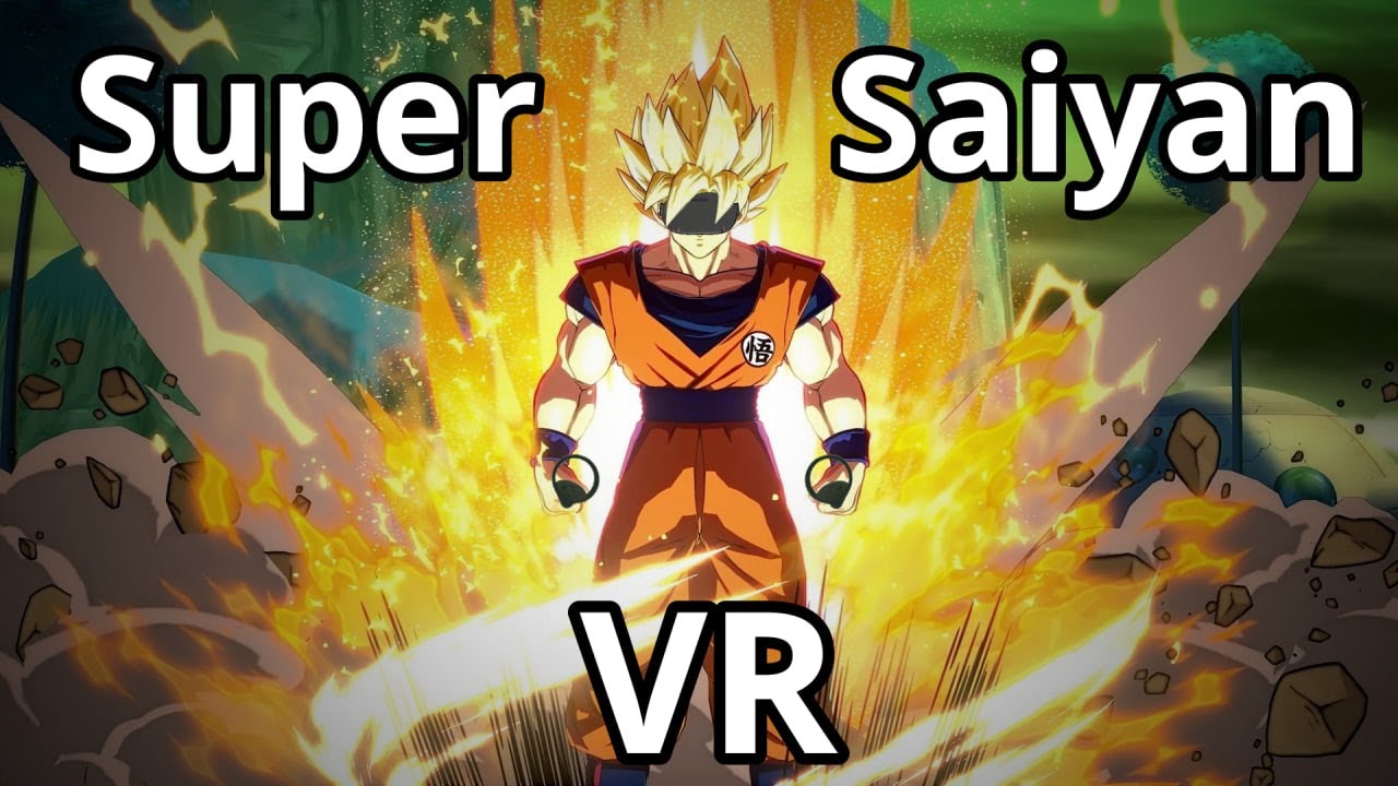 youtube-thumbnail