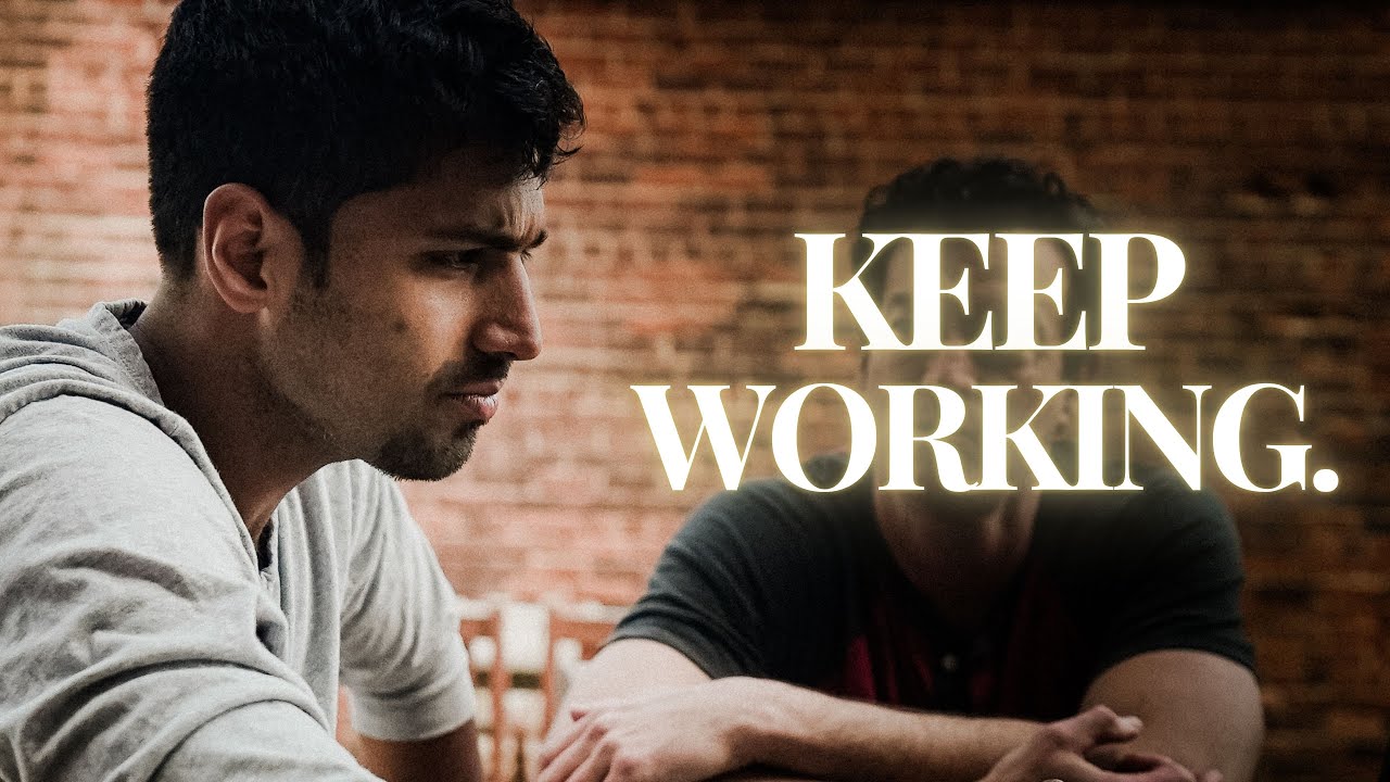 youtube-thumbnail