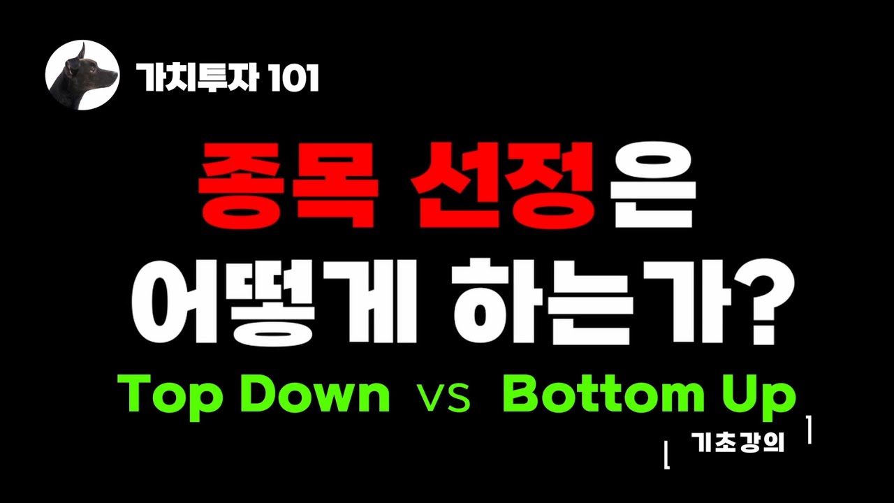 youtube-thumbnail