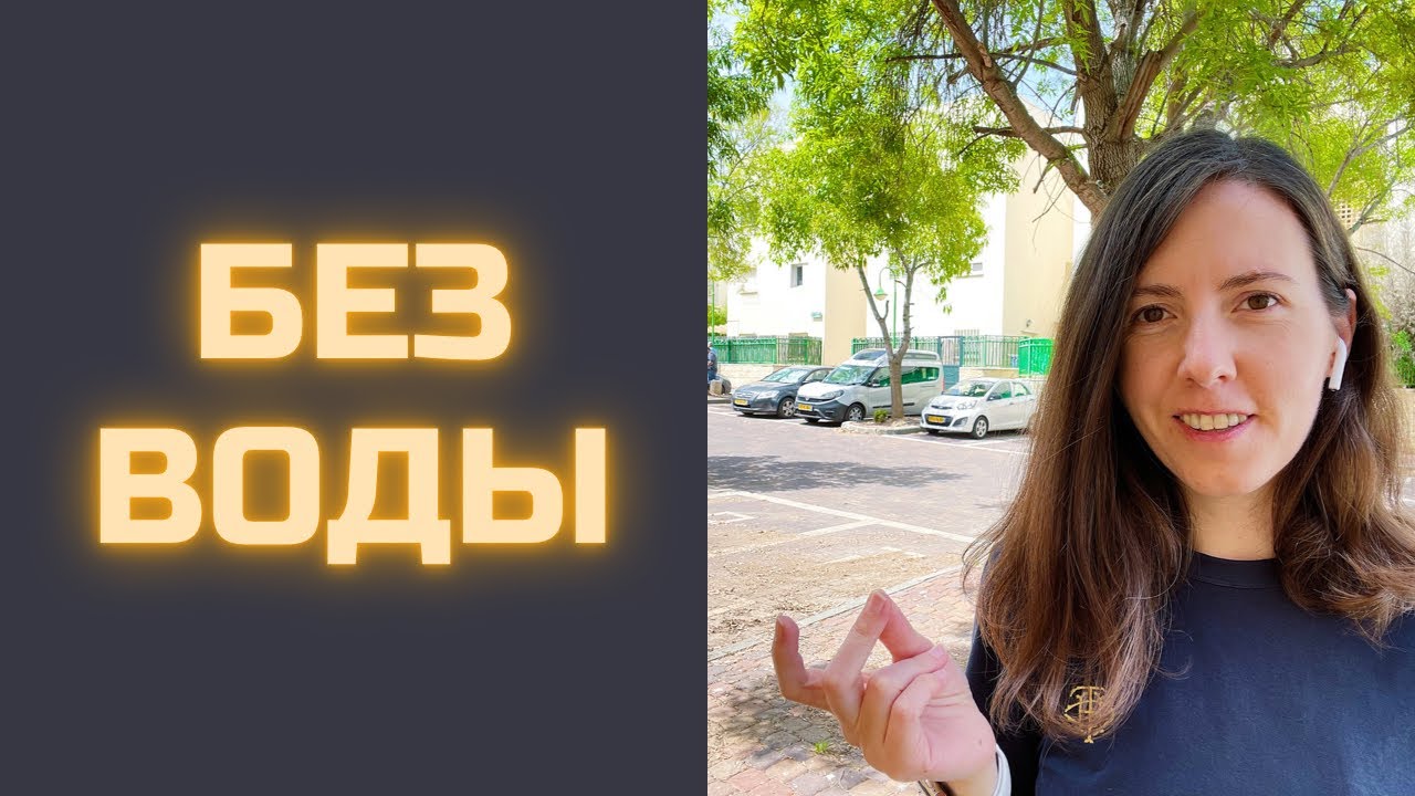 youtube-thumbnail