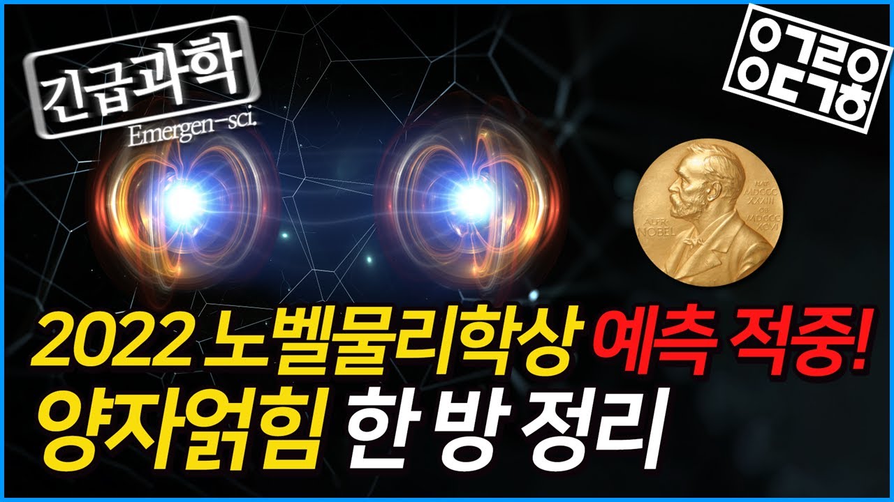 youtube-thumbnail
